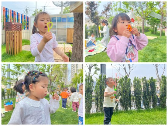 Collage_20240510_074054