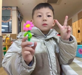 C:/Users/40843/Desktop/QQ图片20250307104829(1).pngQQ图片20250307104829(1)