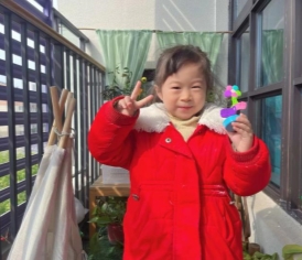 C:/Users/40843/Desktop/中三班/中三班/QQ图片20250307104829(5).pngQQ图片20250307104829(5)