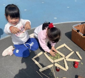 C:/Users/40843/Desktop/QQ图片20250407124655(1).pngQQ图片20250407124655(1)