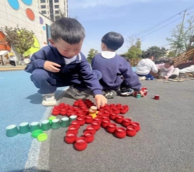 C:/Users/40843/Desktop/QQ图片20250407124655(2).pngQQ图片20250407124655(2)
