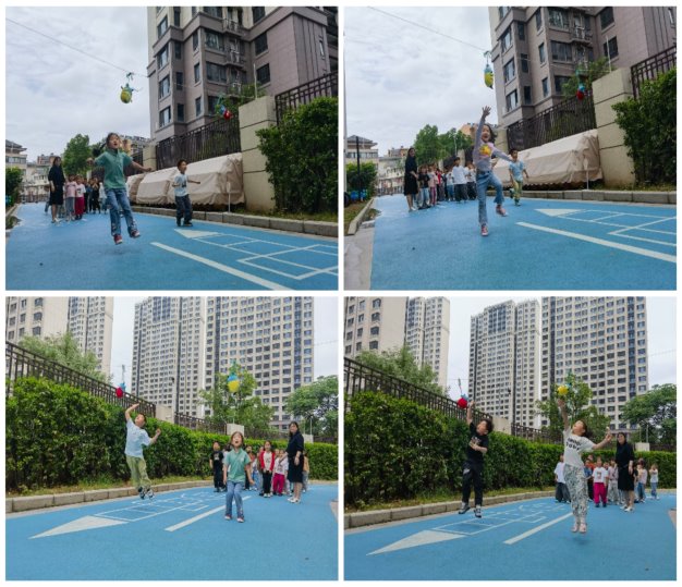 Collage_20250525_235027