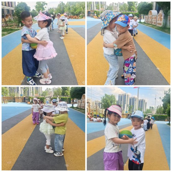 Collage_20250523_155001