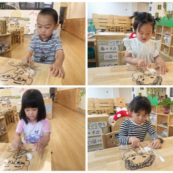 C:/Users/dell/Desktop/校园网/Collage_20250618_162219 (1).jpgCollage_20250618_162219 (1)