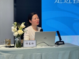 Image_216824742141088
