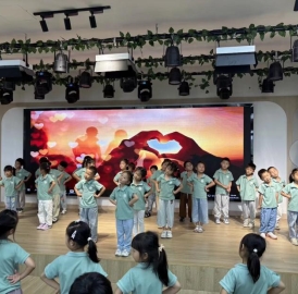 C:/Users/40843/Desktop/中一班/QQ图片20250625141301(3).pngQQ图片20250625141301(3)