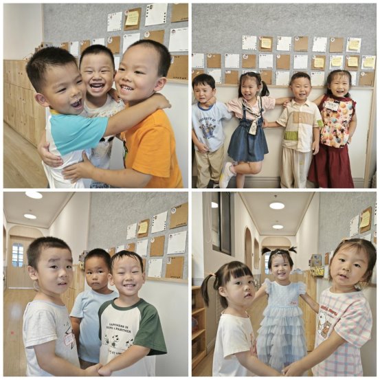D:/桌面/校园网/1758529975919.jpg1758529975919