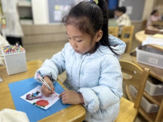 /storage/Users/currentUser/Desktop/0DDDF312AA12822B81304634AFA0E13A.png0DDDF312AA12822B81304634AFA0E13A