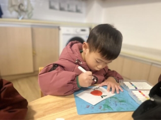 /storage/Users/currentUser/Desktop/237AE02D5A6F6848CEF716526B2FEB39.png237AE02D5A6F6848CEF716526B2FEB39