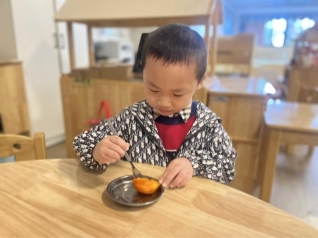 /storage/Users/currentUser/Desktop/BBD0A9760B2AB7B647D4D264698C0912.pngBBD0A9760B2AB7B647D4D264698C0912