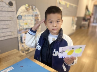 /storage/Users/currentUser/Desktop/E5B70BC3EEAA0559959EEAAF84D73EBE.pngE5B70BC3EEAA0559959EEAAF84D73EBE