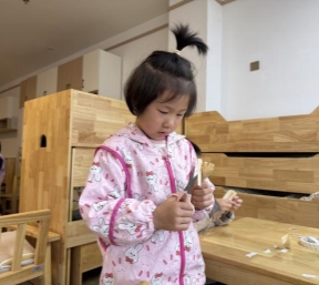 C:/Users/40843/Desktop/重阳节/4f63f3e6008cd5bd5ac8ed654f2c6e28.jpg4f63f3e6008cd5bd5ac8ed654f2c6e28