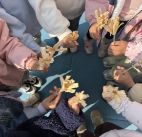 C:/Users/40843/Desktop/重阳节/519acc142d7fbeceb3e59d55ed63eac9.jpg519acc142d7fbeceb3e59d55ed63eac9