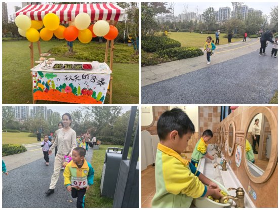 Collage_20251101_130437