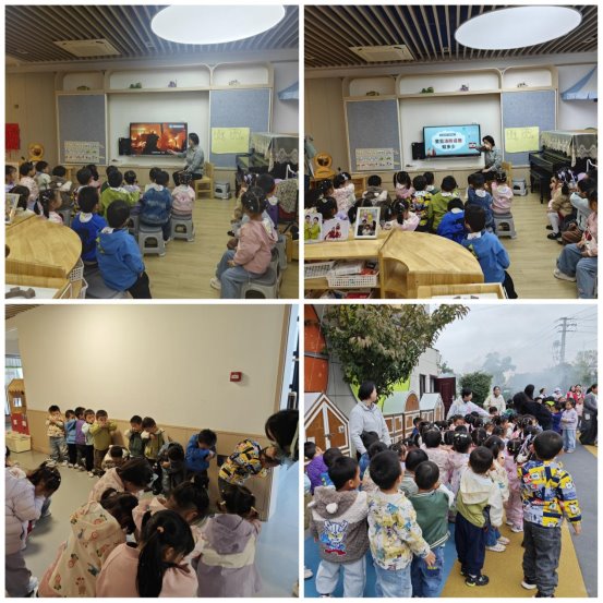 D:/桌面/校园网/IMG_20251106_124105.jpgIMG_20251106_124105