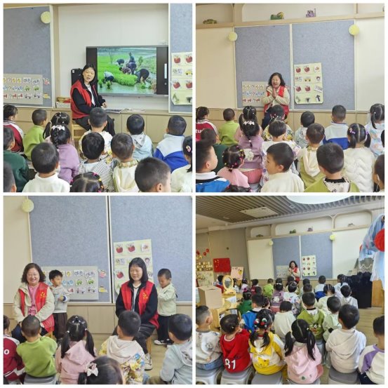 D:/桌面/校园网/b09408dc6e87567573d0ac25d2bf4425.jpgb09408dc6e87567573d0ac25d2bf4425