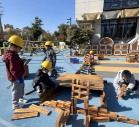 C:/Users/40843/Desktop/3ac0fe9b4fdd8455447bc6e7d2ca1189.jpeg3ac0fe9b4fdd8455447bc6e7d2ca1189