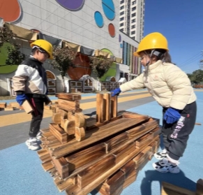 C:/Users/40843/Desktop/QQ图片20251119123800.pngQQ图片20251119123800