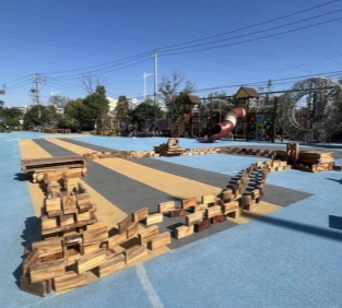 C:/Users/40843/Desktop/QQ图片20251119123800(1).pngQQ图片20251119123800(1)