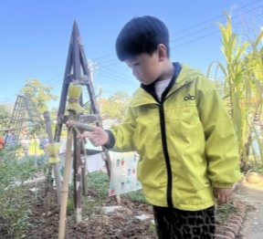 C:/Users/40843/Desktop/找一找线/V5bCQA1MzgwMjE5NzKoKiVpljEcGg.pngV5bCQA1MzgwMjE5NzKoKiVpljEcGg