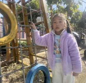 C:/Users/40843/Desktop/找一找线/V5bCQA1MzgwMjE5NzKqKiVpnBYTGg.pngV5bCQA1MzgwMjE5NzKqKiVpnBYTGg