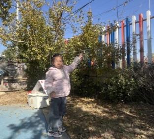 C:/Users/40843/Desktop/找一找线/V5bCQA1MzgwMjE5NzKrKiVpEHcSGg.pngV5bCQA1MzgwMjE5NzKrKiVpEHcSGg