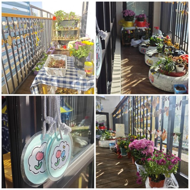 D:/桌面/校园网/IMG_20251126_074239.jpgIMG_20251126_074239