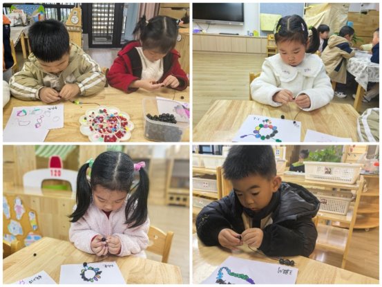 Collage_20251205_140909