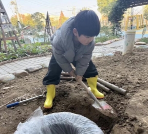 C:/Users/40843/Desktop/QQ图片20251208123234(1).pngQQ图片20251208123234(1)