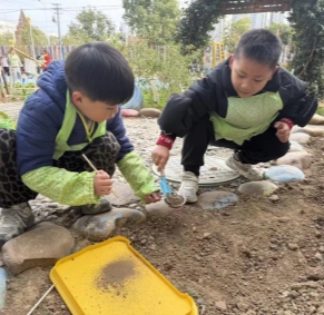 C:/Users/40843/Desktop/QQ图片20251208123234(3).pngQQ图片20251208123234(3)