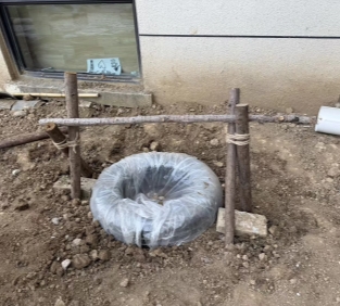 C:/Users/40843/Desktop/QQ图片20251208123234(2).pngQQ图片20251208123234(2)