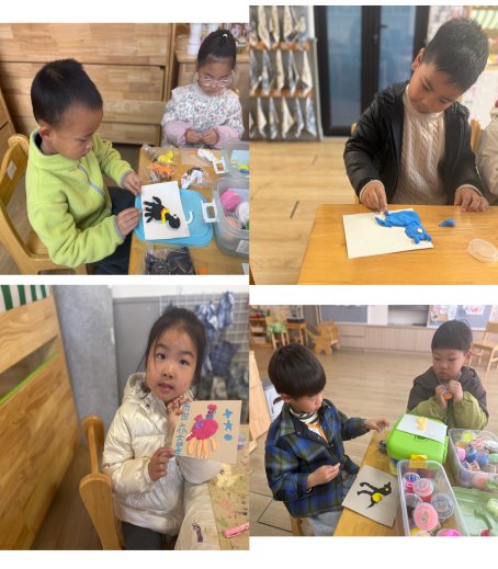 C:/Users/yuanli/Desktop/IMG_0357.JPGIMG_0357