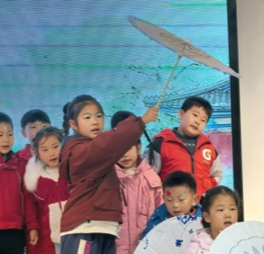 C:/Users/40843/Desktop/新年-青花瓷/V5bCQA3ODA4NDUxMDUCjURpQaFnEA.pngV5bCQA3ODA4NDUxMDUCjURpQaFnEA