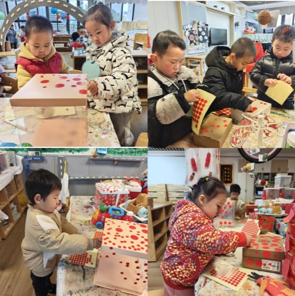 D:/桌面/校园网/51262726742ab35f9f03a7cbf52d10bf.jpg51262726742ab35f9f03a7cbf52d10bf