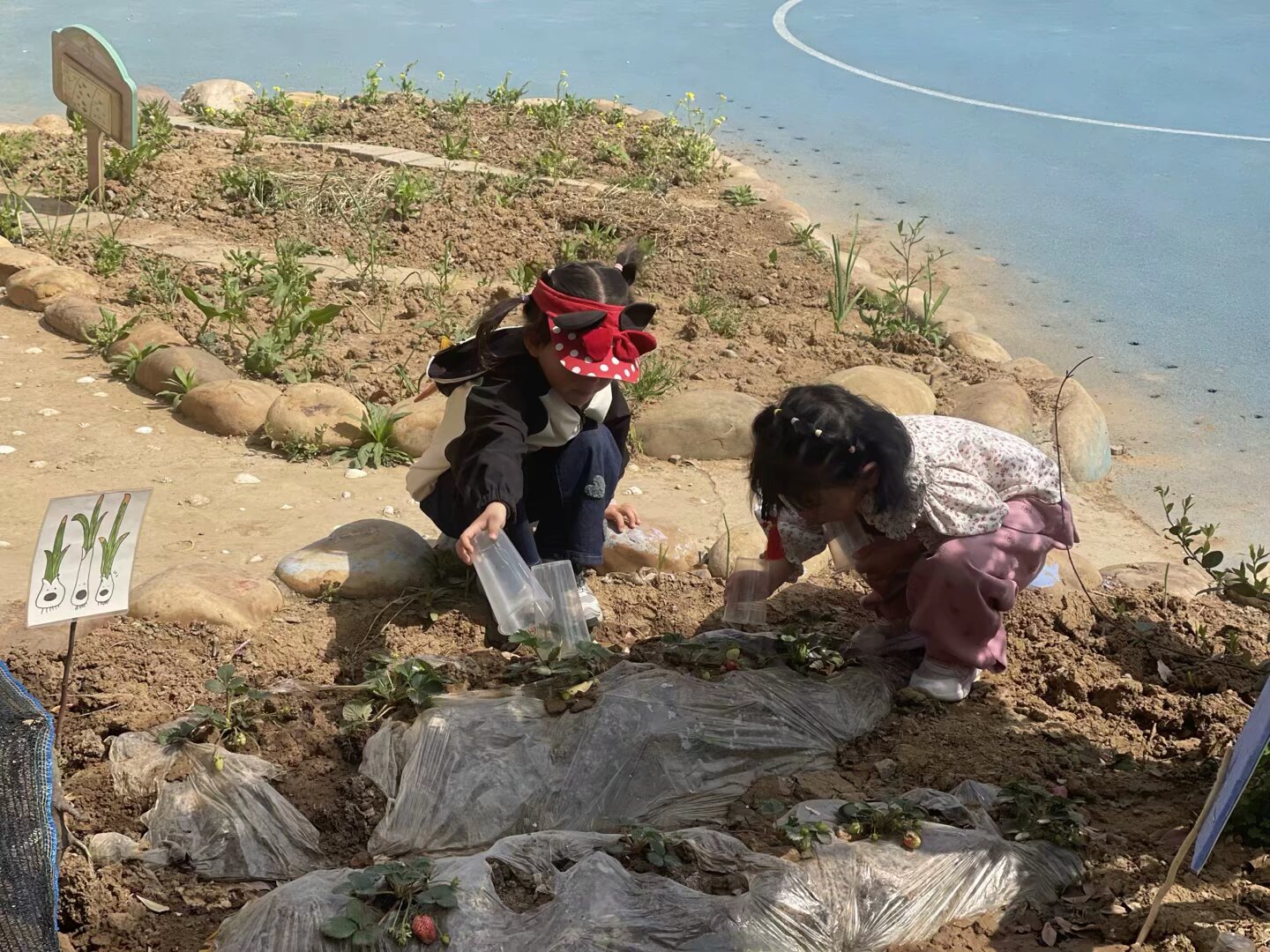 QQ图片20250407130323(27).jpeg