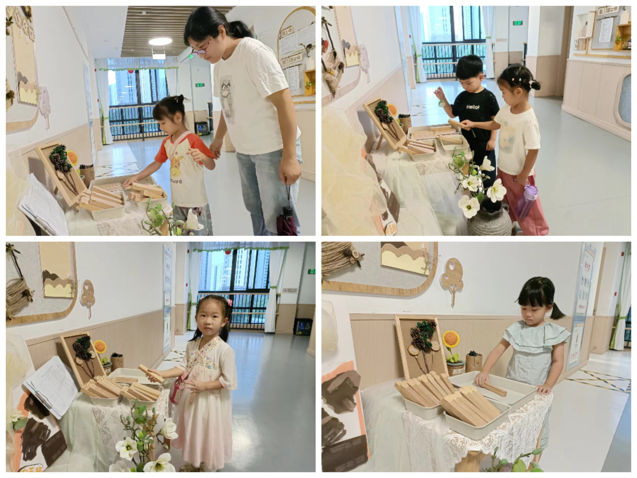 Collage_20250915_140809.jpg