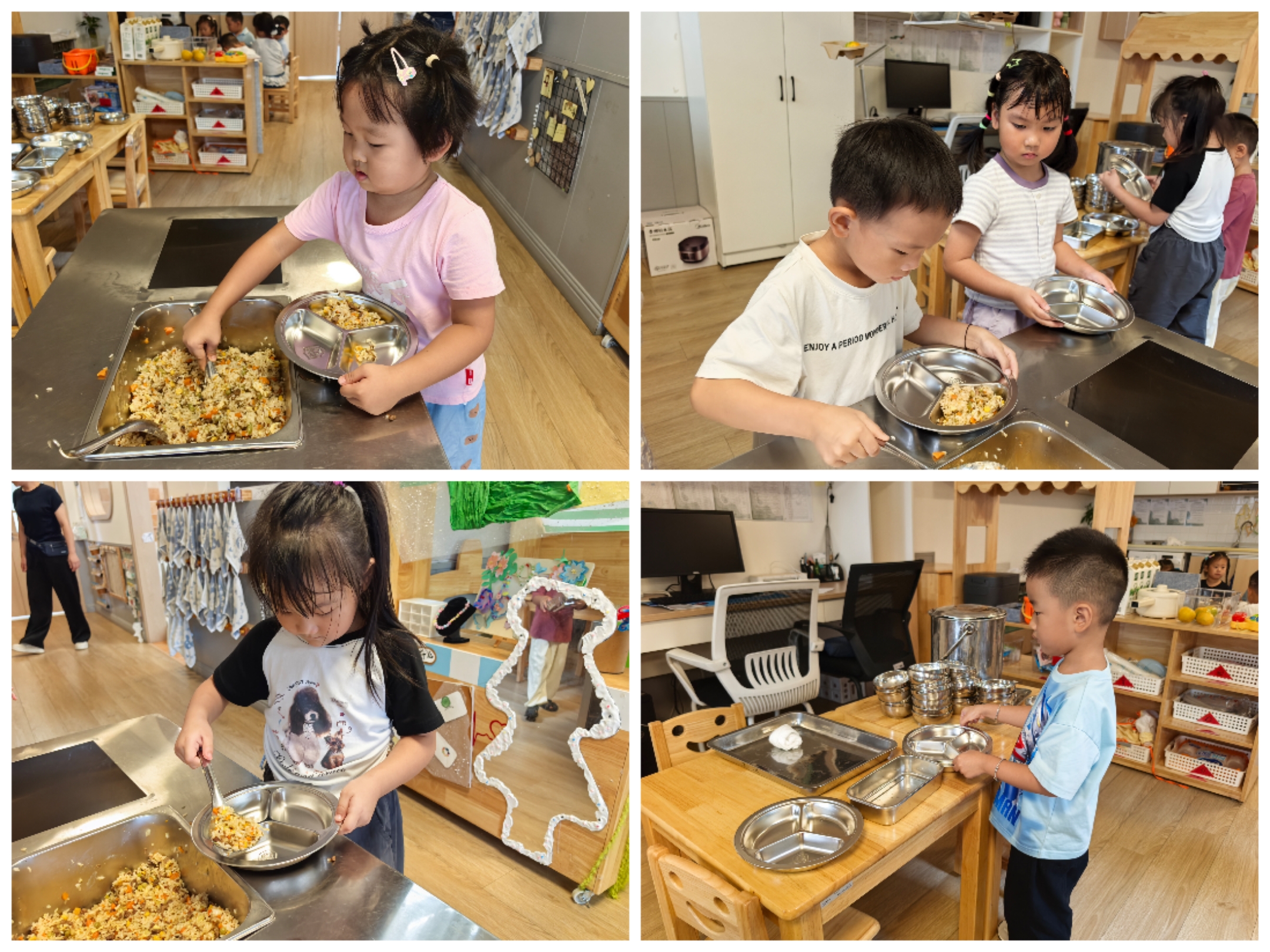 Collage_20250915_140843.jpg